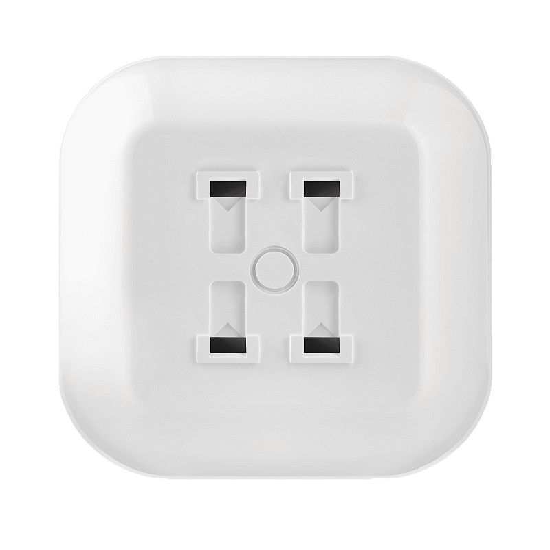 Electrolux EWH 15 Q-Bic O felső elhelyezésű alsó kifolyású vízmelegítő