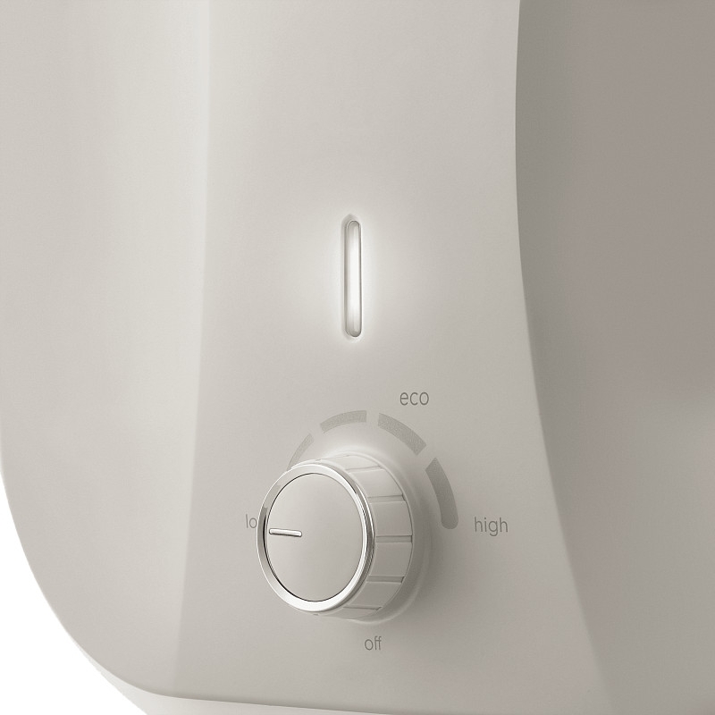 Electrolux EWH 15 Q-Bic O felső elhelyezésű alsó kifolyású vízmelegítő