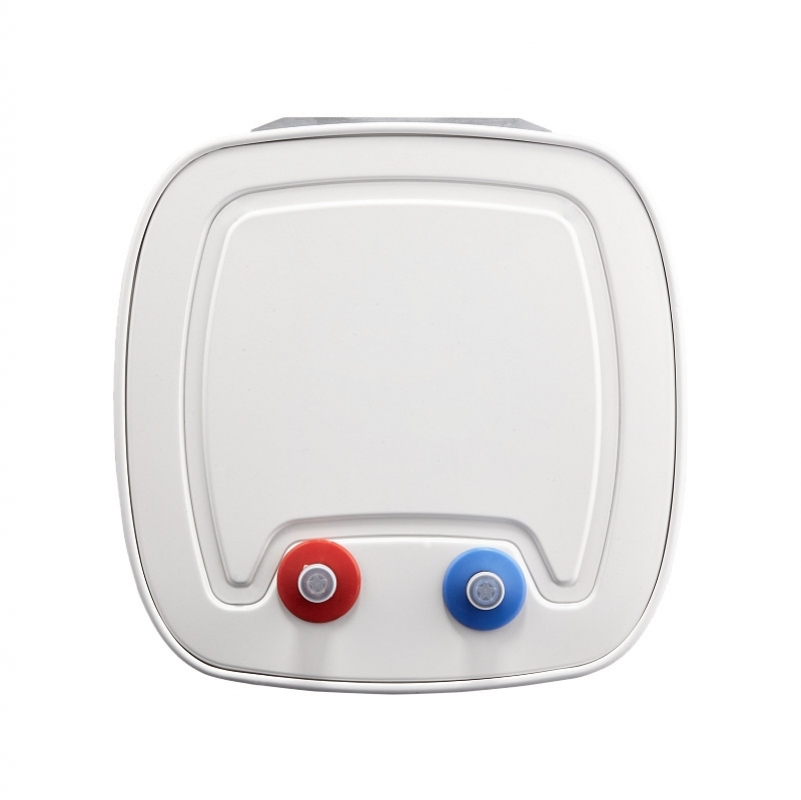 Electrolux EWH 30 Formax DL elektromos vízmelegítő
