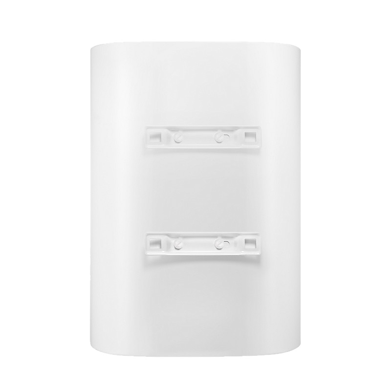 Electrolux EWH 80 Formax DL elektromos vízmelegítő