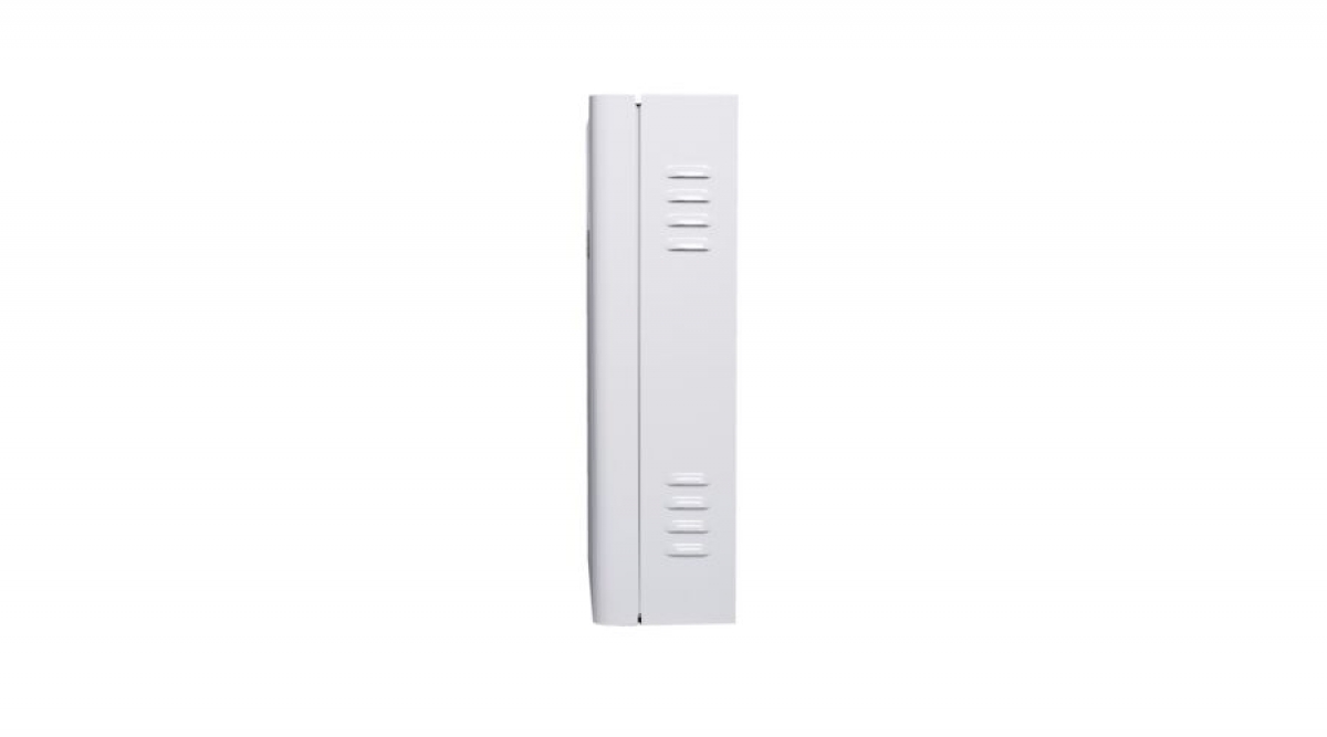 Centrometal EL-CM eBasic 18kW elektromos kazán