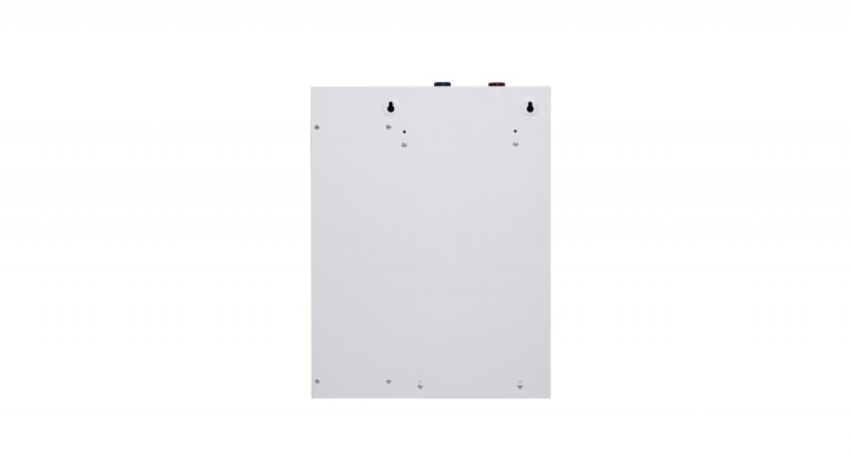 Centrometal EL-CM eBasic 18kW elektromos kazán