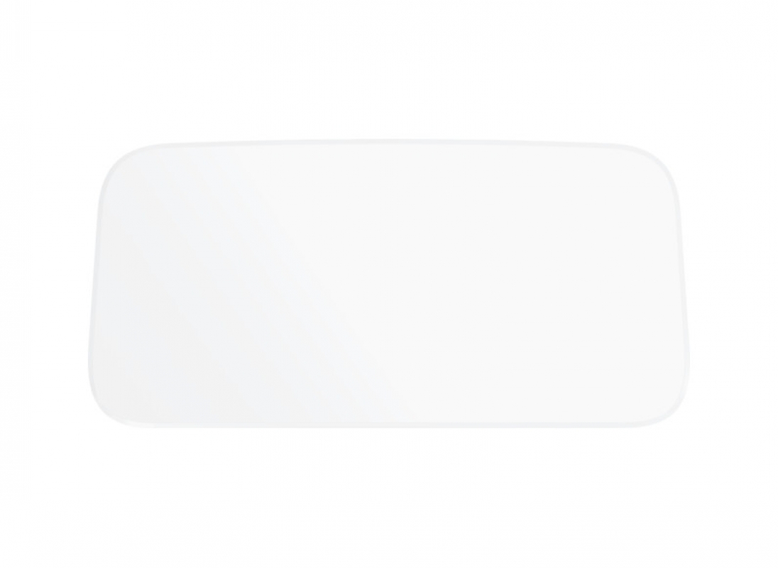 Stiebel Eltron Ultronic Plus nagysebességű kézszárító