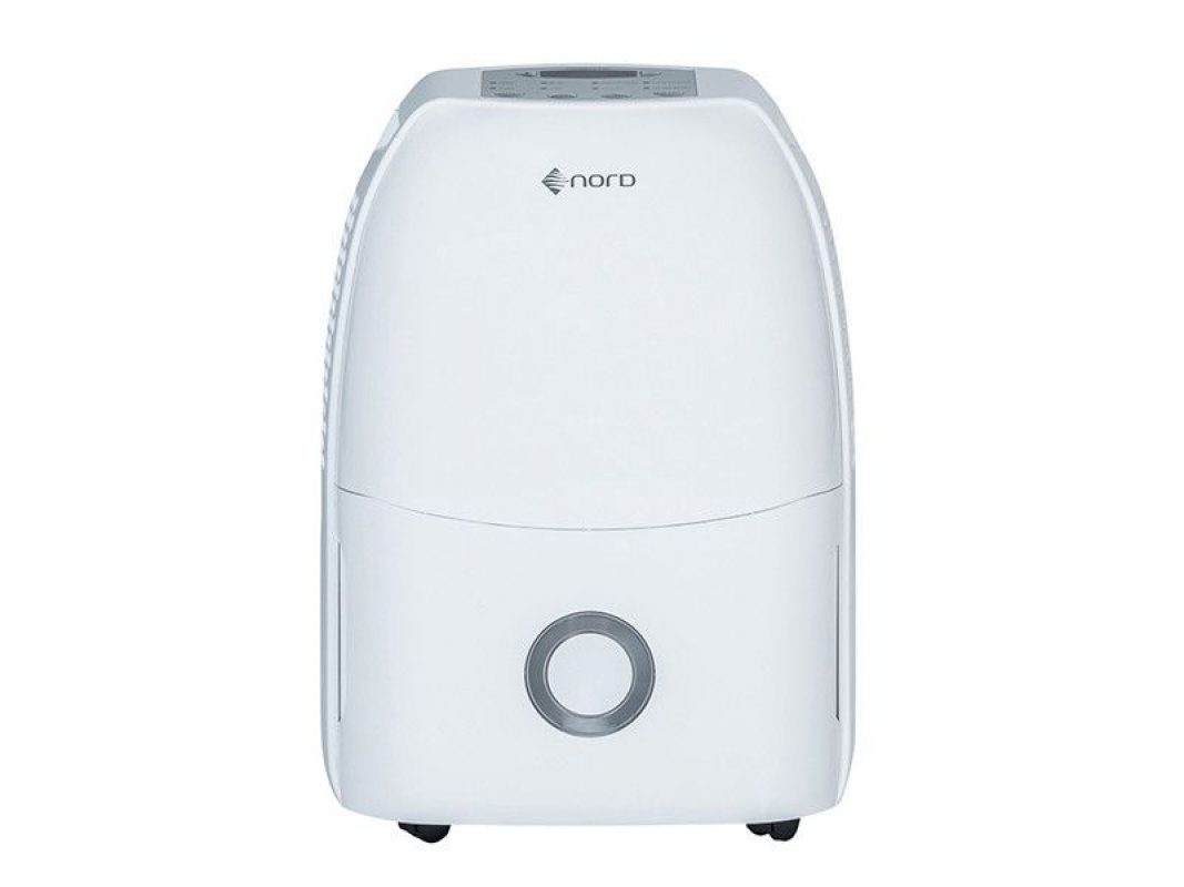 Nord Fancy NDN16AJ-K5EBC1A páramentesítő 16l/nap