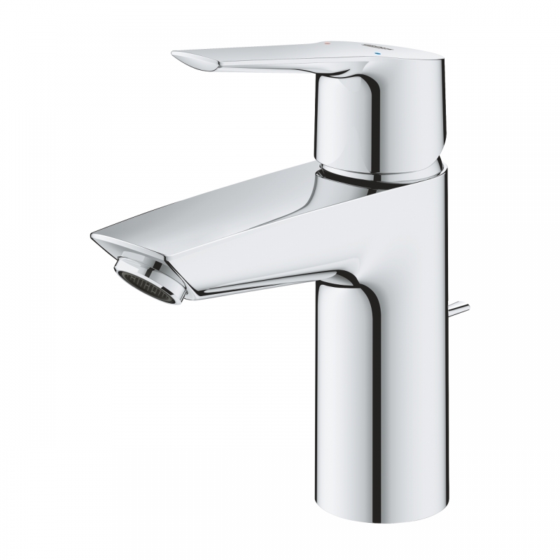 Grohe Start S mosdócsaptelep leeresztőszeleppel 24209002