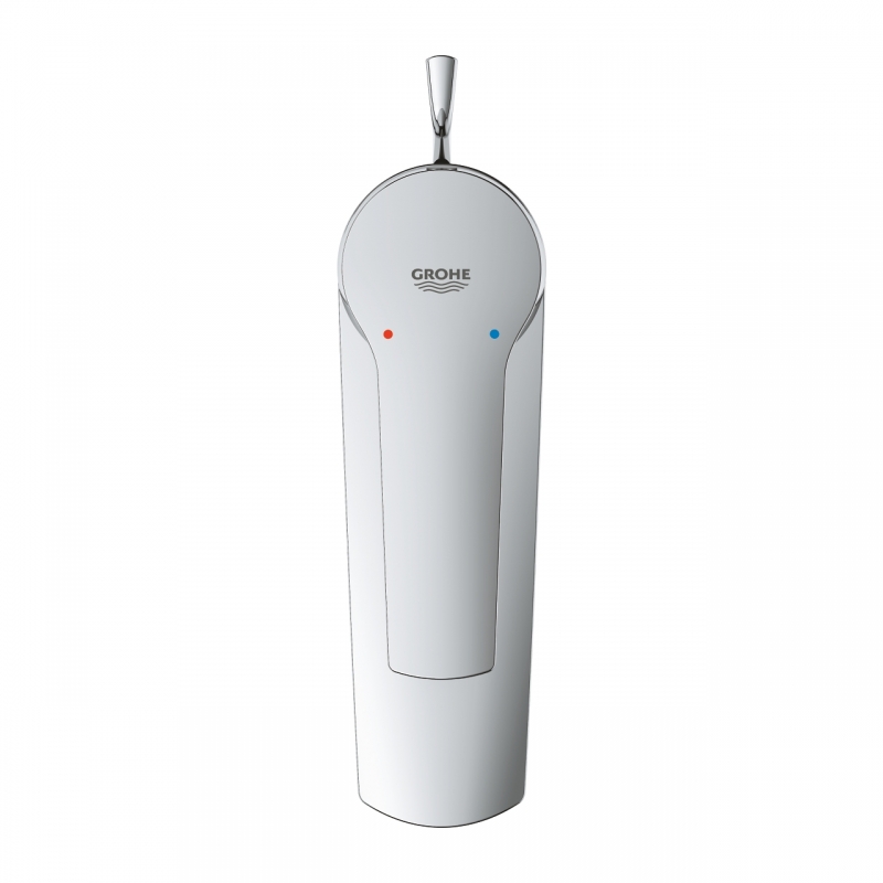 Grohe Start S mosdócsaptelep leeresztőszeleppel 24209002