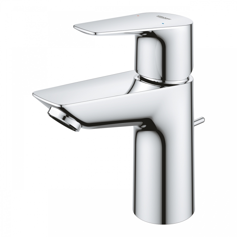 Grohe Start Edge S mosdócsaptelep leeresztőszeleppel 24196001