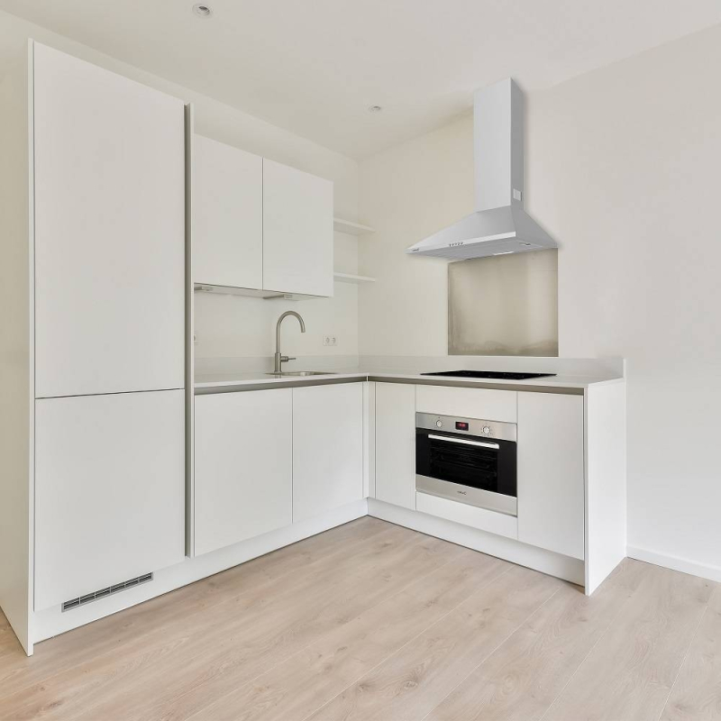 Cata OMEGA 600 X/M Fali Páraelszívó inox