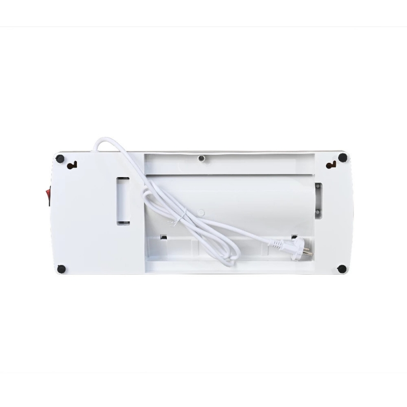 Leziter Thira Elektromos fali fűtőtest 1000W/2000W (BPT-2000B-4501L-ERP)