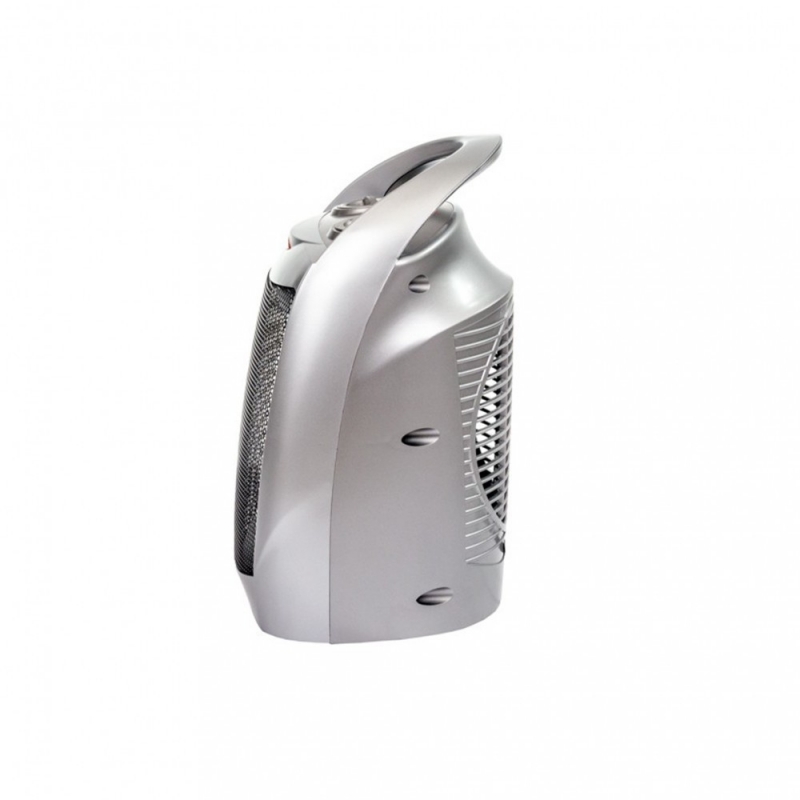 Mirpol HH-301 Elektromos fűtőtest 1500W (5902659142450)