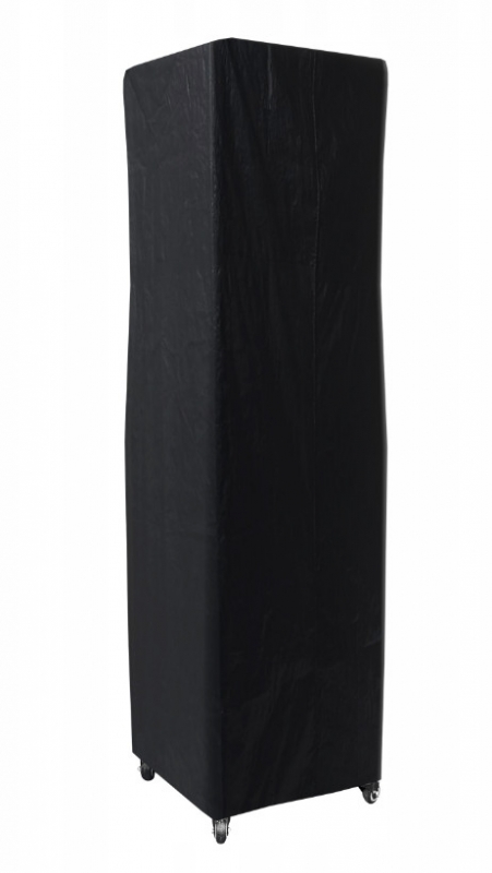 Mirpol MIR-H49SA Teraszfűtő (5901738197329)