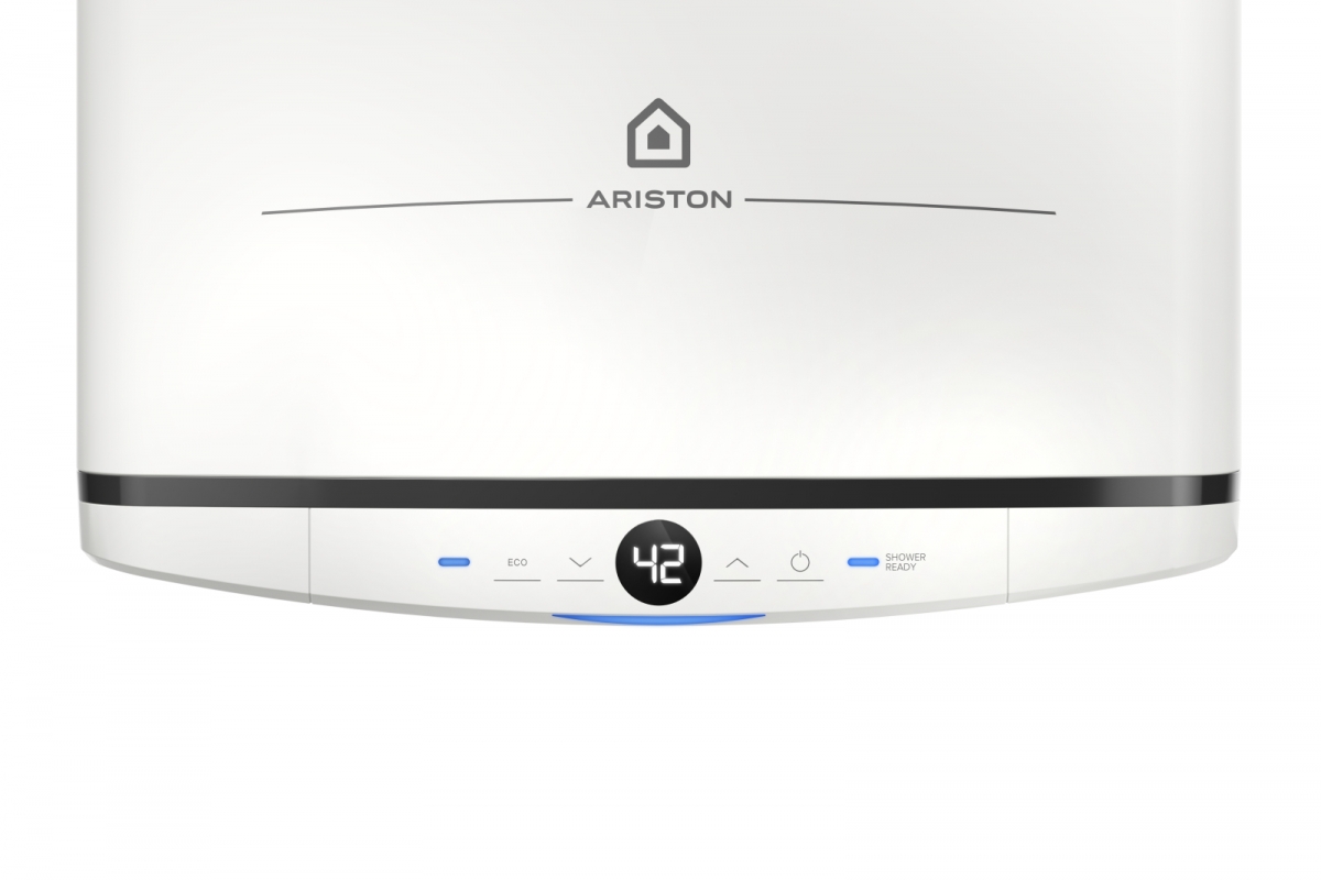 Ariston Velis Pro 100 EU Elektromos vízmelegítő