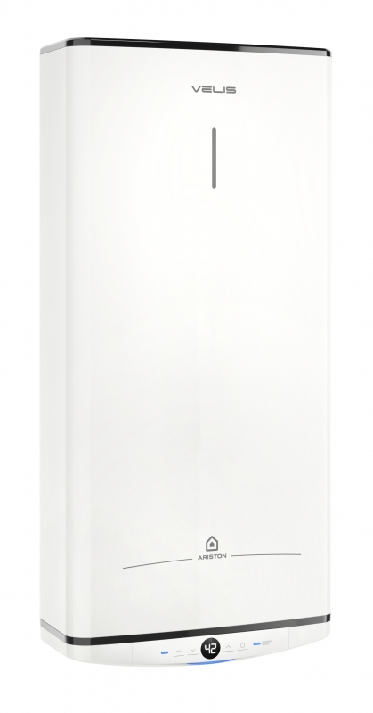 Ariston Velis Pro 100 EU Elektromos vízmelegítő