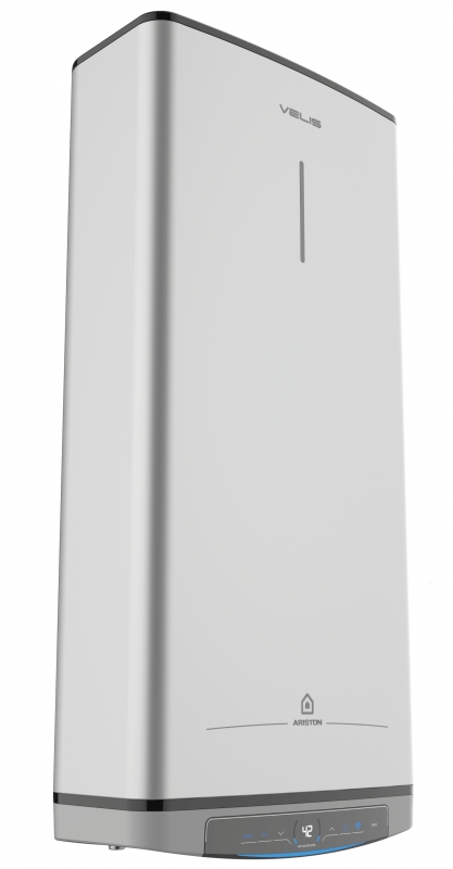 Ariston Velis Tech Wifi 100 EU Elektromos vízmelegítő