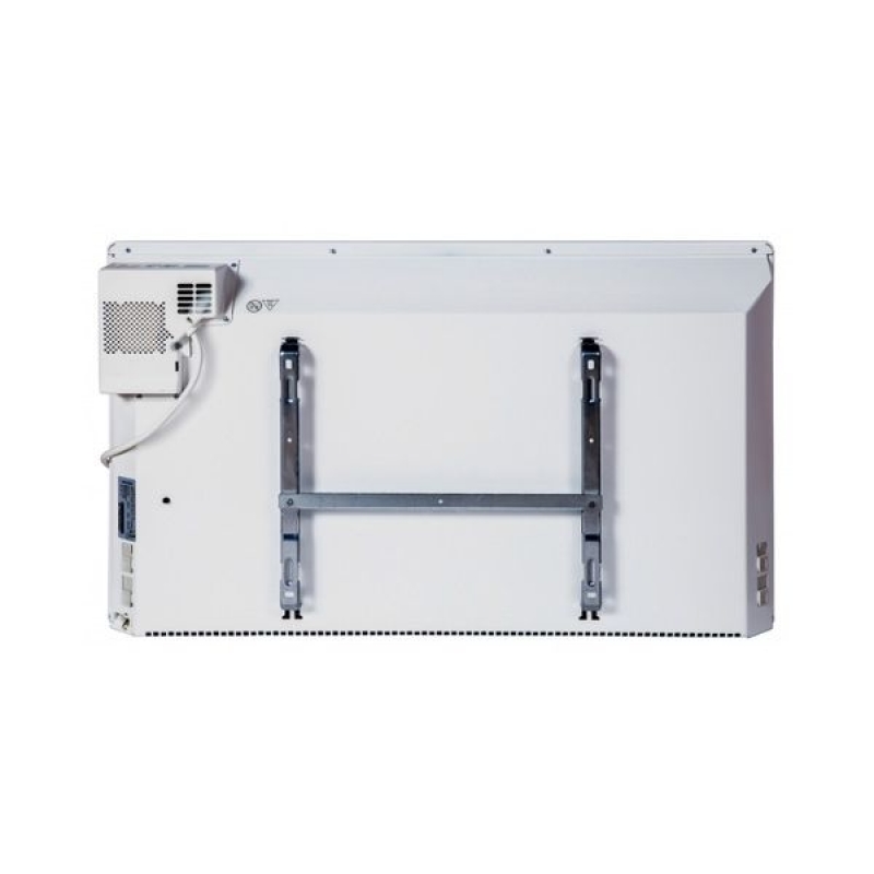 BVF Intuis Tactic elektromos fűtőpanel 2000W