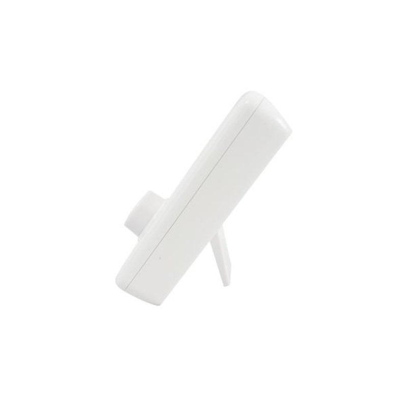 BVF 24-FX rádiófrekvenciás szobatermosztát