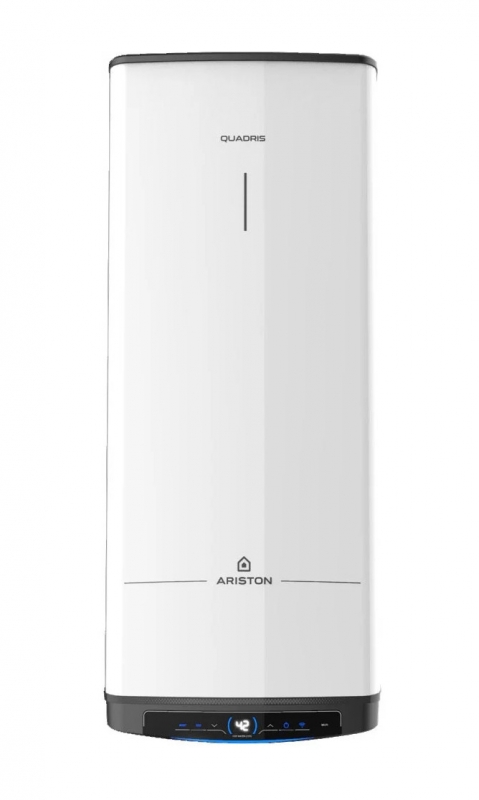 Ariston Quadris Wifi 150 EU Elektromos vízmelegítő