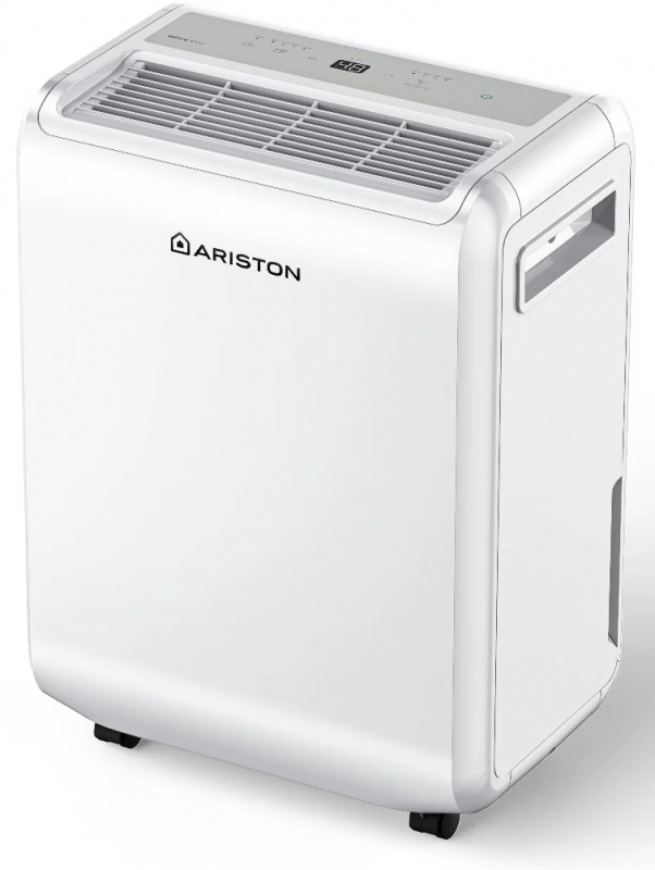 Ariston Deos Evo 10 Páramentesítő