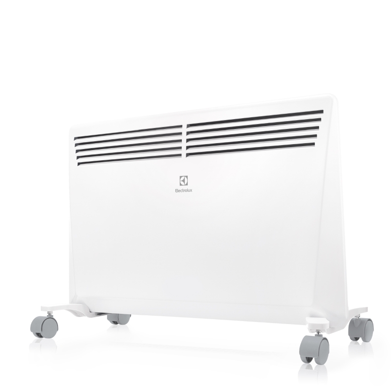 Electrolux ECH/ECN-1000 M Elektromos konvektor mechanikus termosztáttal