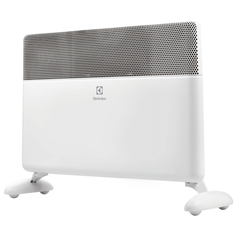 Electrolux ECH/AT-2000 3AE-W EEC Elektromos konvektor + Wifi