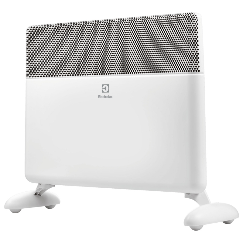 Electrolux ECH/AT-1500 3AI-W EEC Elektromos konvektor inverterrel + Wifi