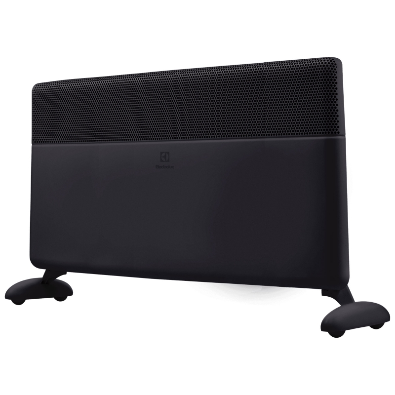 Electrolux ECH/AT-2002 3AI-W SB EEC Elektromos konvektor inverterrel + Wifi