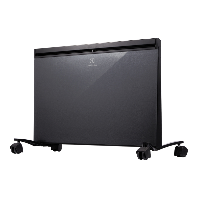 Electrolux EIH/S-2000 3BE EEC Elektromos konvektor + Wifi