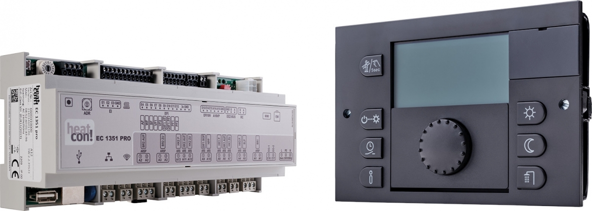 Immergas Victrix Pro V2 35 Fali kondenzációs fűtő gázkazán