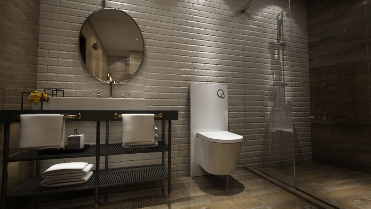 Slovarm Fal elé építhető wc tartály kerettel, fali WC-hez fehér 672304