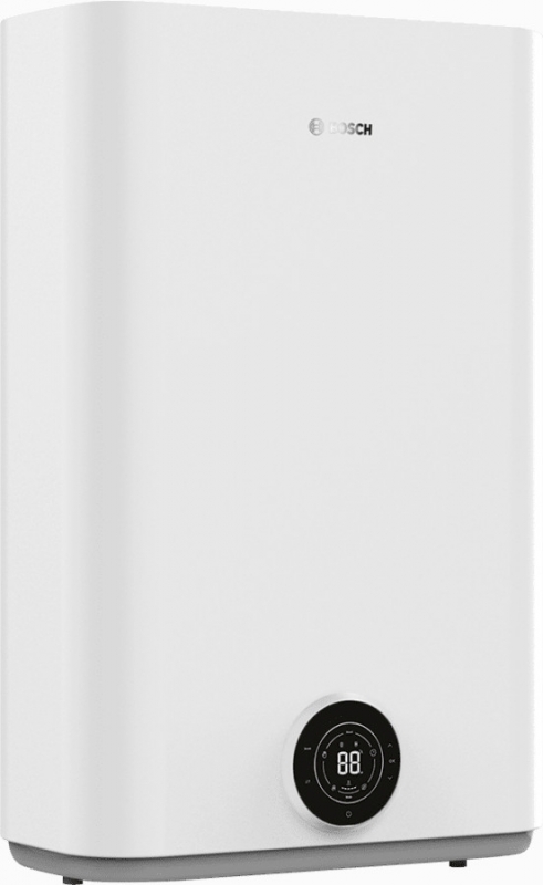 Bosch Tronic TR4501T 80 EBP Lapos villanybojler