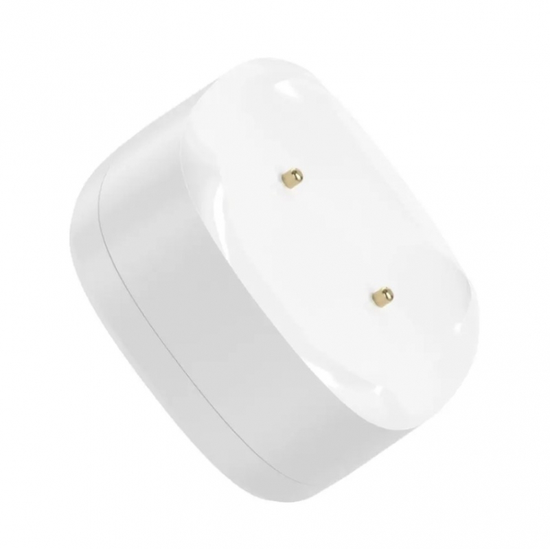 Sonoff SNZB-05P Zigbee Csőtörés és vízszivárgás érzékelő szenzor