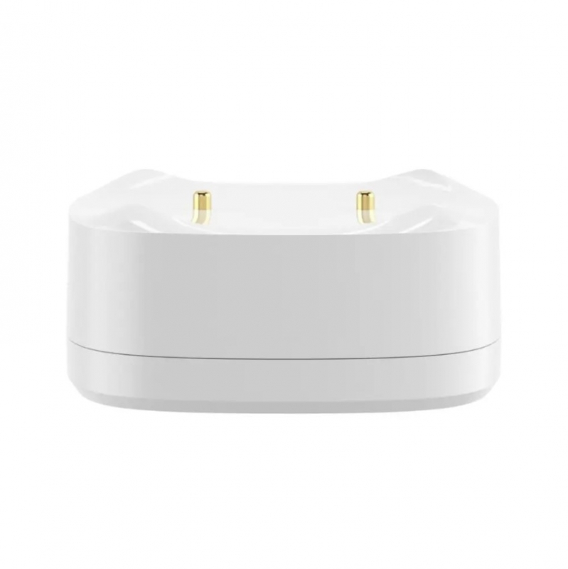 Sonoff SNZB-05P Zigbee Csőtörés és vízszivárgás érzékelő szenzor