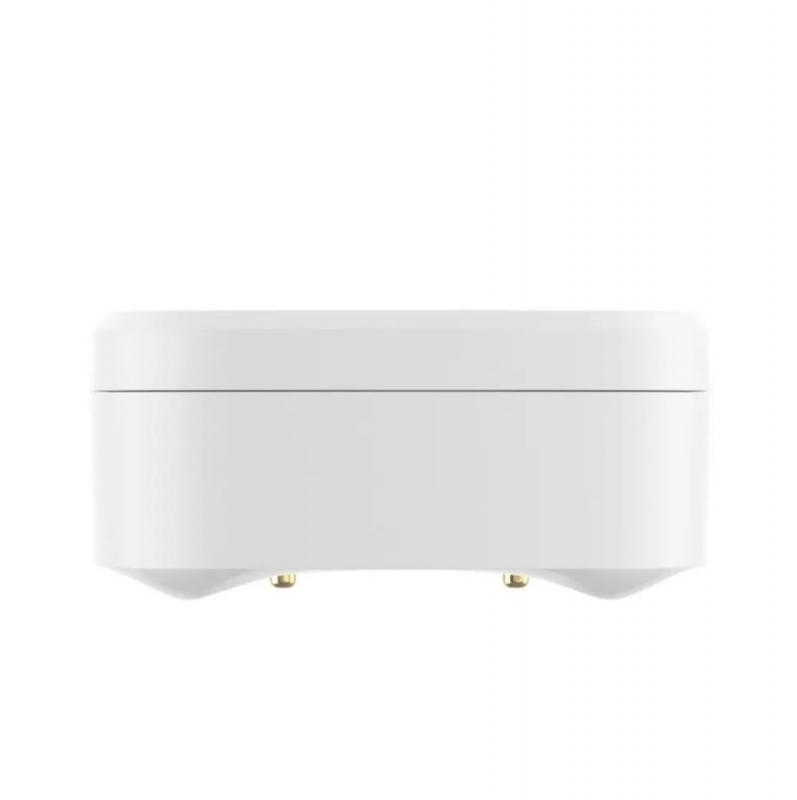 Sonoff SNZB-05P Zigbee Csőtörés és vízszivárgás érzékelő szenzor