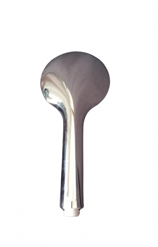 Mofém Zenit Zuhany csaptelep zuhanyszettel 153-1901-00 (csomagolás és termék sérült) 25/77