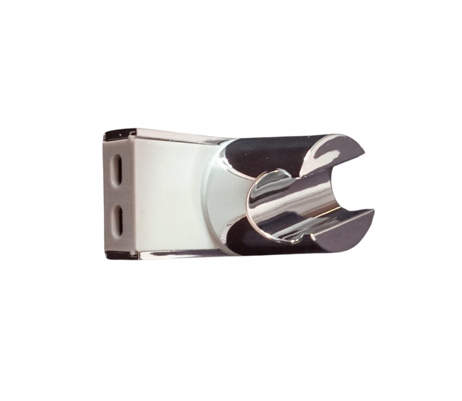 Mofém Zenit Zuhany csaptelep zuhanyszettel 153-1901-00 (csomagolás és termék sérült) 25/77