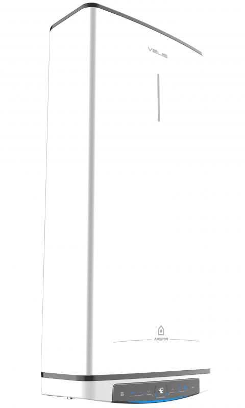 Ariston Velis Pro Dry Wifi 80 EU Elektromos vízmelegítő