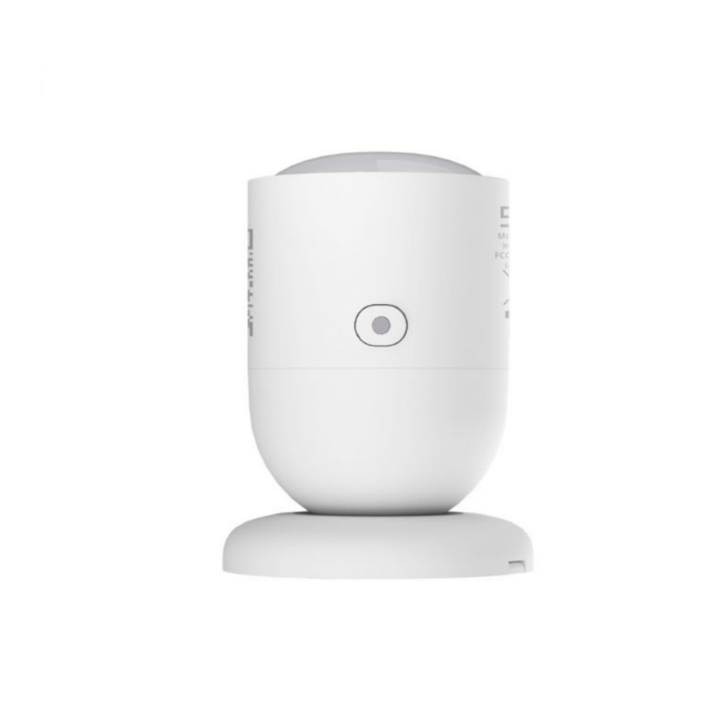 Sonoff SNZB-06P Zigbee 3.0 Falra rögzíthető jelenlét érzékelő