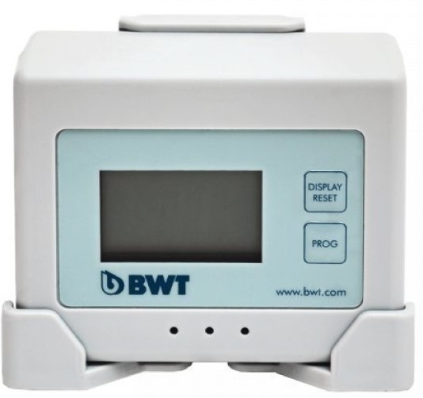 BWT Woda-pure UF+MM vízszűrő csomag