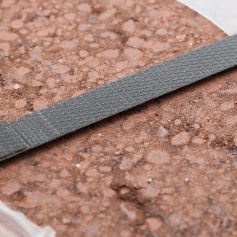 Home BIN7100 Hőtároló tégla azcx fűtőtestekhez