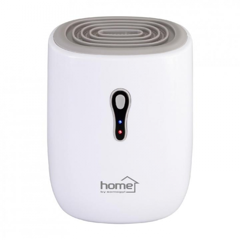Home DHM 300 Párátlanító 300 ml/nap, 0,5 literes víztartállyal