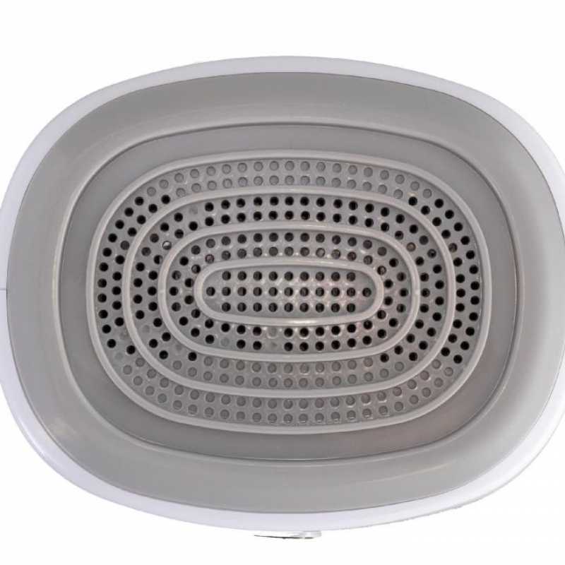 Home DHM 300 Párátlanító 300 ml/nap, 0,5 literes víztartállyal