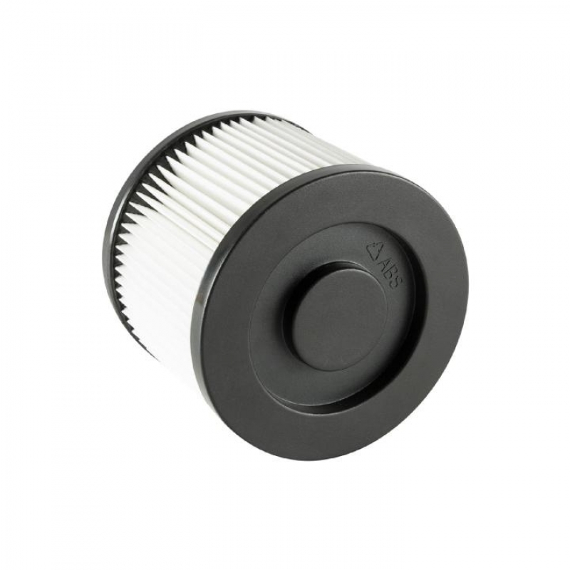 Home FHP 820/S Mosható szűrőbetét FHP 820 hamuporszívóhoz