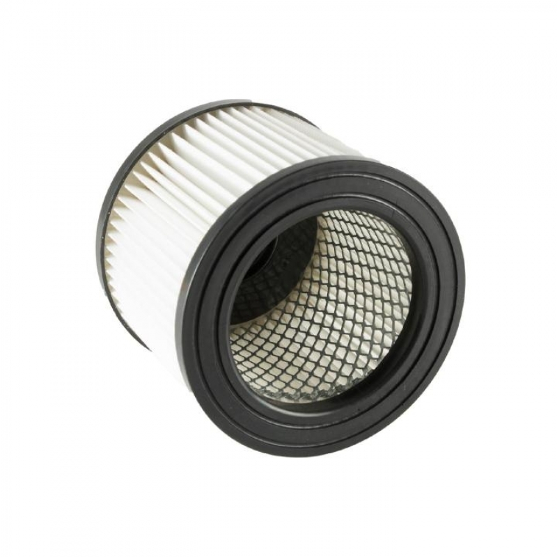 Home FHP 820/S Mosható szűrőbetét FHP 820 hamuporszívóhoz