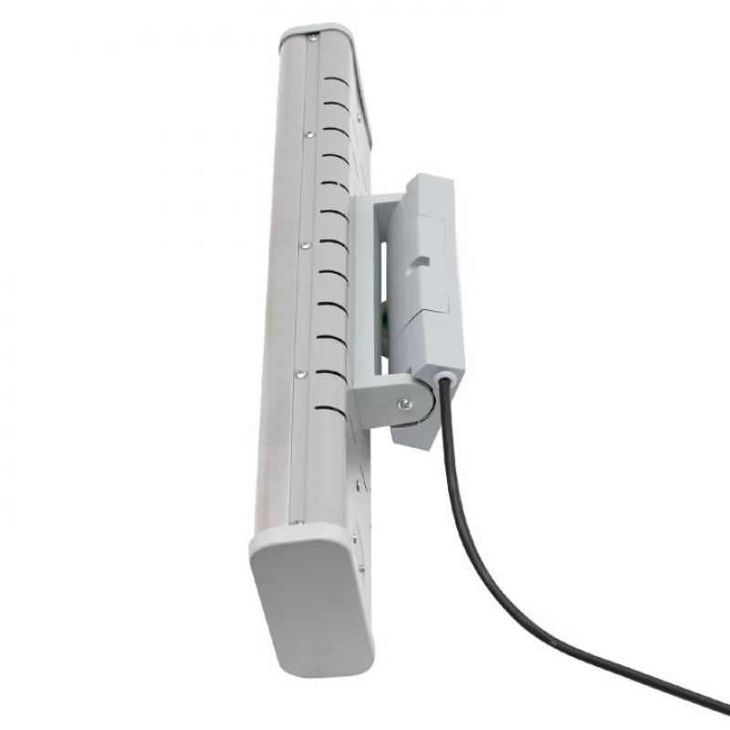 Home FK 24 Elektromos karccsöves fűtőtest 1200w