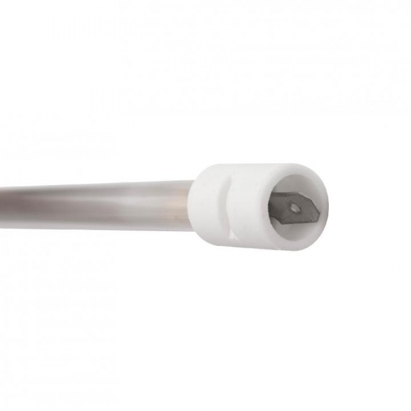 Home FK 24/T Fűtőbetét FK 24 készülékhez