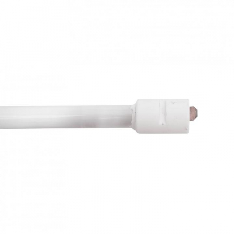 Home FK 24/T Fűtőbetét FK 24 készülékhez