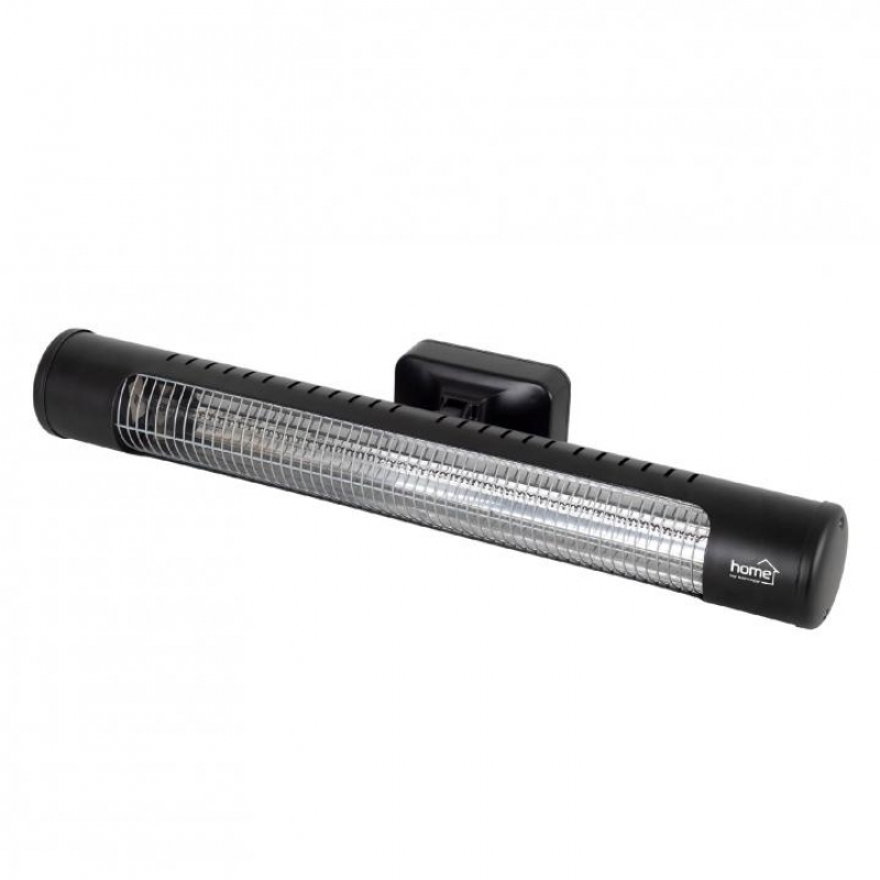 Home FK 25 Karbonszálas fali fűtőtest 1200w