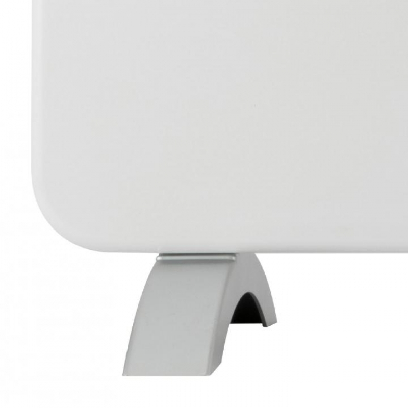 Home FK 420 WIFI Smart konvektor fűtőtest, álló vagy falra szerelhető, fehér, 2000w