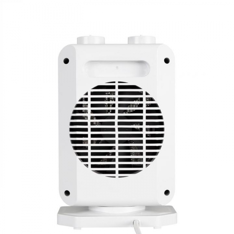 Home FK 51 Elektromos kerámia fűtőtest, álló, 1500w