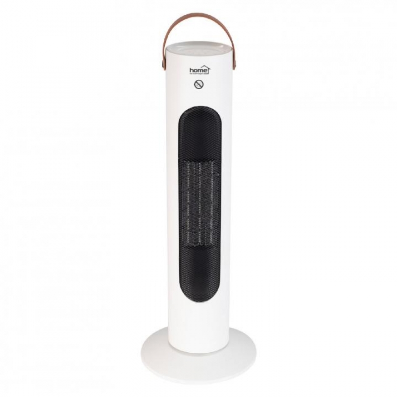 Home FK 52 Elektromos kerámia fűtőtest, álló, 2000w